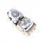 2059057011 Wholesale Main Window Regulator Switch For Mercedes-Benz C-Class Vito Viano W447 C43 C63 C180