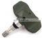 100000693 15122618 315MHz Car Tire Pressure Monitor For Chevrolet Colorado Hummer H3 H3T GMC Canyon Isuzu I-Series 2003-2014
