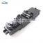 YAOPEI 56049804AC Front Left Window Lifter Switch for Dodge Dakota Ram 1500 2500 3500 2003-2008