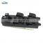 NEW Electric Power Window Master Switch For 4Runner Camry Echo 1997-2005 84820-60090