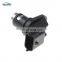0041536928 Automotive Camshaft Position Sensor for Mercedes-Benz W211 W203 W210 1996 - 2011