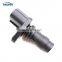 89760-69430 Crankshaft Position Sensor Vehicles Assist Sensor for Suzuki Hyundai