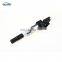 100012763 1213-8616-153 модуль управления зажиганием для BMW E60 E61 E85 E87 E88 E88 E90 E91