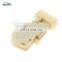100009907 New Passenger Side Door Lock Latch Actuator for Lexus RX300 GS300 3.0L 1999-2003 69040-48020