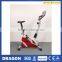 Magnetic Exercise Bike MB298 Fitness 6KG Flywheel Fitness Trainer