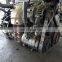 Aftermarket Auto Spare Parts Second Hands Odyssey Engine Honda Used Engine Assembly
