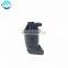 18011-RCA-A00 engine EGR exhaust gas recirculation valve  for honda accord cm6  acura   mdx 3.2tl
