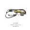 11N6-666030-24  Electric parts Flameout Solenoid Valve R210 Shut Off /stop Solenoid valve