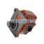 DOOSAN DH215-7 DH215 gear pump DAEWOO DH215E-9 DH215E Pilot pump DH215-9 plunger pump