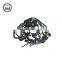 SK200-8 main harness SK210LC-8 Hydraulic Pump Wiring Harness SK210LC Excavator harness parts