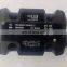 HAWE HOERBIGER PRL500PC10P40 HV08039 PRL500PC10P60 HV07856 Proportional solenoid directional valve