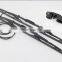 original wiper blade for car with nozzle spray