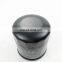 Auto Engine Oil Filter OE Number 90915-YZZE1 90915-YZZE2  90915-YZZD4 90915-10001  For Citroen for Corolla new sensation