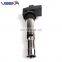 Ignition Coil For Audi VW 036905715F 036 905 715 F