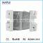 CE approved digital Programmable dc electronic load 400W