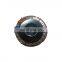 3000VA Customized Toroidal Mains Transformer 230V 24V Toroidal Coil Transformer