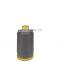 012MM  Nylon threads for sewing machines embroidery thread