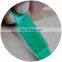 PP Strapping band for Packaging Supplier from China
