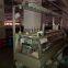 Flat Knitting Machines Computerized Nssg 122sc 10g Fully Automatic Shima Seiki Original Japan