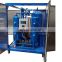 Clean are drying machine, dry air generator machine for transformer air purification