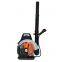 China CE Top Quality Gasoline Portable Air leaf Blower for garden and forest use