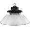 Hot Selling Cheap Aluminum Material IP66 Protective Index Linear High Bay Light