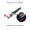 1km 5mW10mW 20mw VFL Fiber Optic Visual Fault Locator VFL