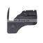 High Quality PP Material Truck Electric Front Door Inner Trim Panel For Isuzu NKR