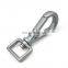 zinc alloy hook simple design pet products using hook