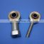 High Quality Wholesale Joint Kit Bearing Internal thread Ball Joint Spherical Rod End SI8