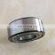 3211.BD.2Z Bearing Size 55x100x33.3 mm Double Row Angular Contact Ball Bearing 3211-BD-XL-2Z