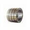 Rolling Mill Bearing Cylindrical Roller Bearing FC284280