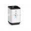 Hot sell Portable Homecare low noise oxygen-concentrator 1L