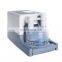 Portable ICU HFNC Concentrator Oxygen High Flow Nasal Cannula Oxygen Therapy Device  Machine for Hospital