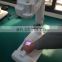 Factory Table Top Vascular Imaging Angiography Blood Vessel Imager Projecting Vein Finder
