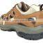 Durable Low Cut Wading Sport Mountain Hiking Shoe