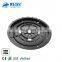JNZ new products factory price recycled adjustable plastic base slope corrector
