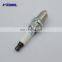 High Quality Spark Plugs OEM PFR6G-11 22401-1P116 PFR6G 11  Iridium Spark Plug for Nissan Maxima Sentra Infiniti G20 I30 Q45
