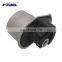 Rear Stabilizer Bushing Control Arm Bush 48725-12570 for Toyota Corolla ZRE120