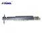 443214 Oil Hydraulic Strut Front Small Shock Absorber for Toyota Hilux