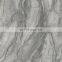 nice design good price Spanish cement floor tiles - encaustic tiles JB6048D