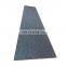 Relitop Factory Roof Accessories Stone Coated Galvalume Sheet Flat Sheet Bent Tiles Spare Parts 2M Length