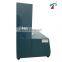 Hydrocarbon Solvents Automatic Aniline Point Apparatus ASTM D611 Lube Oil Tester