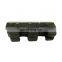 Well Priced auto car power window switch for NISSAN 254013AW0A