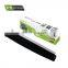 Win World Sunroof Sunshade Curtain Cover sunroof curtain Assembly for  Audi Q3
