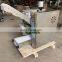 2021 Grande Commercial Automatic Dumpling Wrapper Make Machine Factory Direct Price