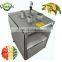 Cassava Slicing Machine Transformer Controlled Slicer Potatoes Banana Shredder Machine