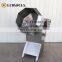 Factory Price drum seasoning machines flavoring machine price