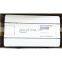 MC200-3232BRA PLC 32 point input 32 point relay output module