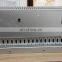 promotion 24 in 1 catv analog  HD to rf  modulator catv
